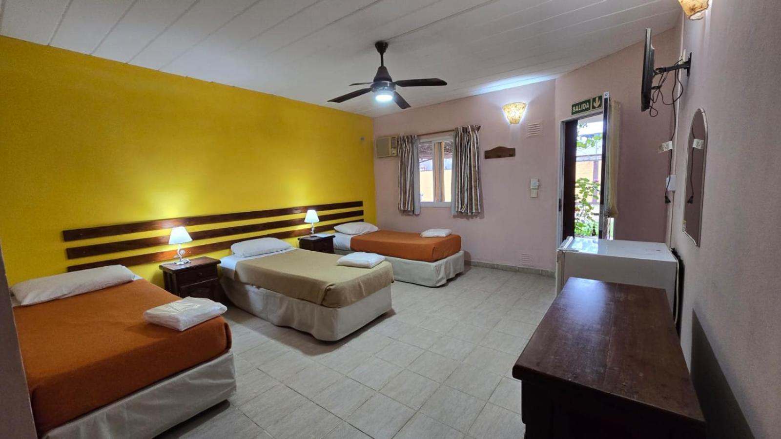 Termal Hotel