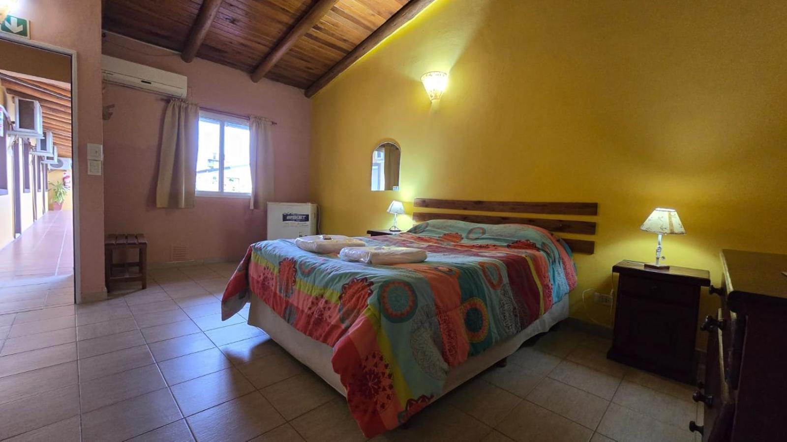 Termal Hotel 2*