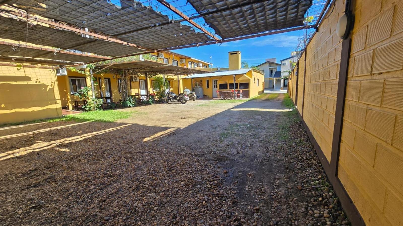 Hotel Termal