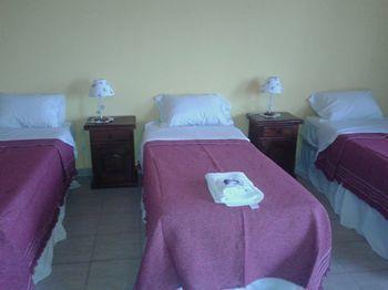 Hotel Termal