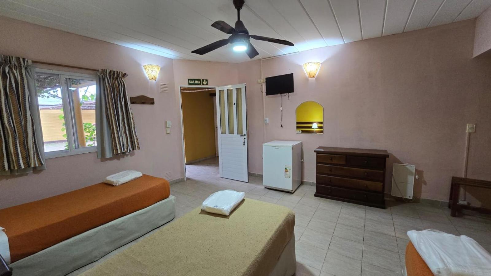 Termal Hotel 2*