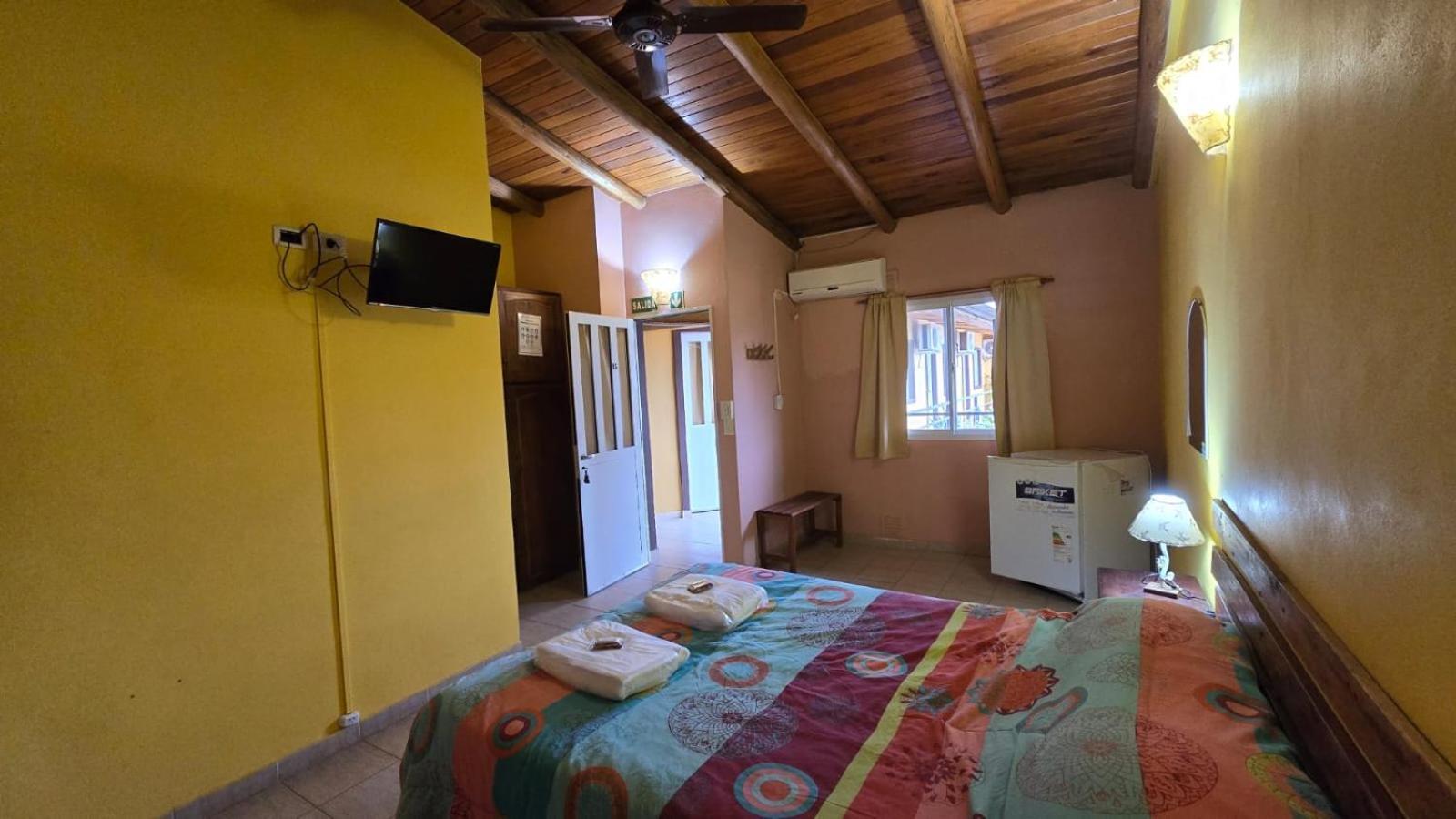 Termal Hotel