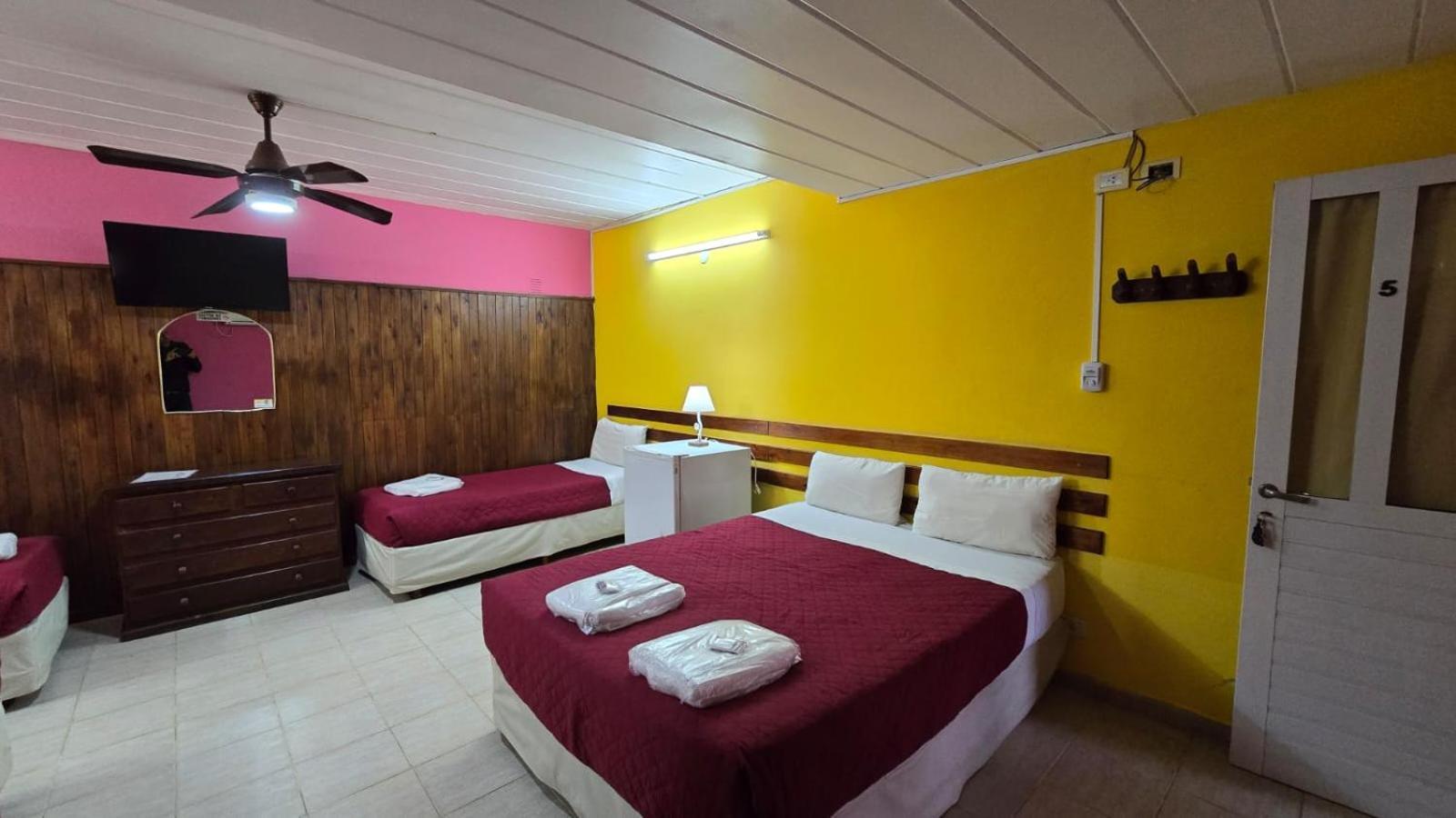 Termal Hotel